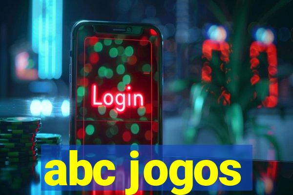 abc jogos